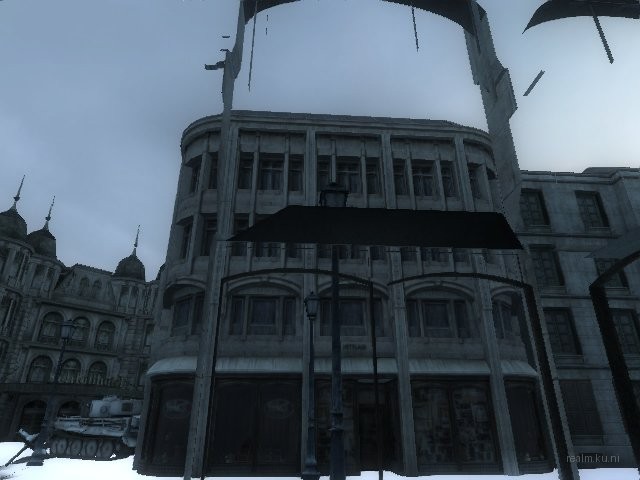 oc_snowstorm thumb 15