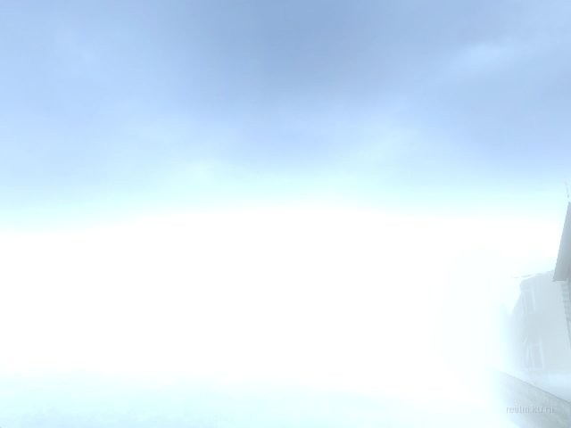 oc_snowstorm thumb 8