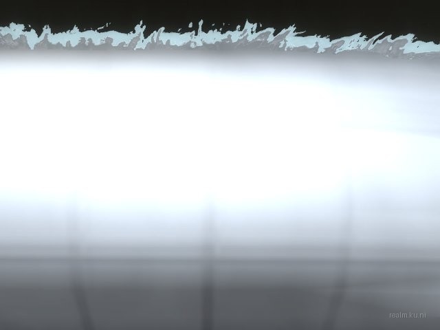 oc_snowstorm thumb 4