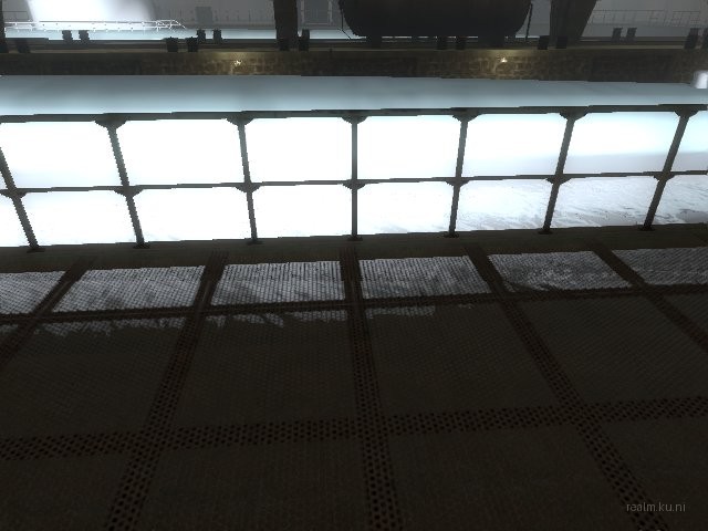 oc_snowstorm thumb 9