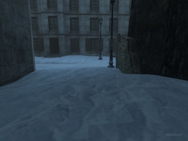 oc_snowstorm thumb 16