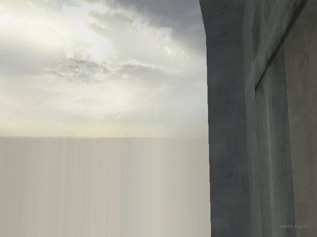 oc_sogeki_v2b thumb 4