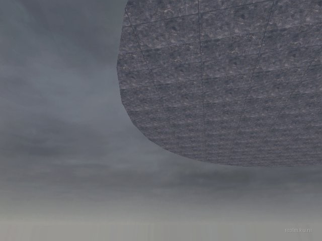 oc_sogeki_v2b thumb 3