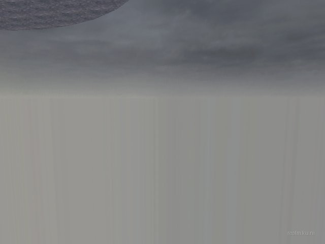 oc_sogeki_v2b thumb 2