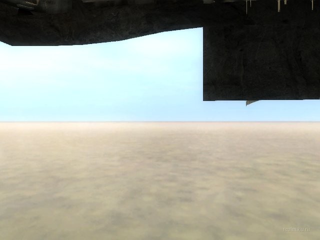 oc_starship_troopers thumb 31
