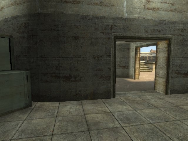 oc_starship_troopers thumb 6