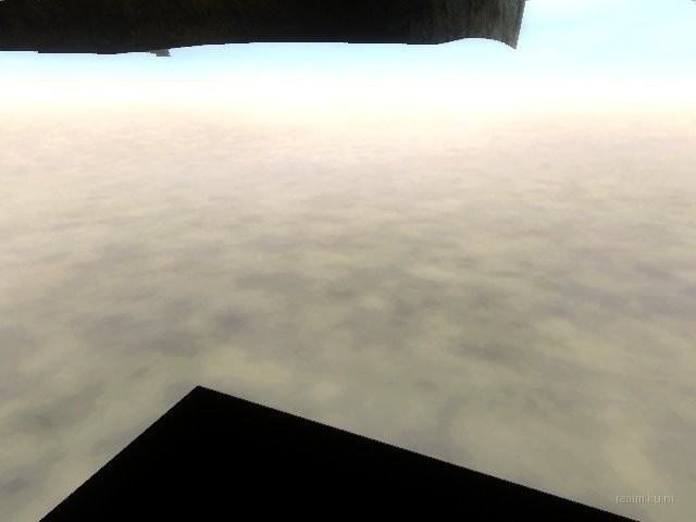 oc_starship_troopers thumb 3
