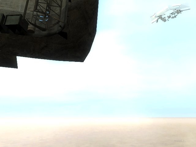 oc_starship_troopers thumb 11