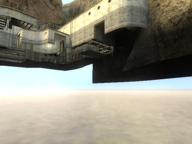 oc_starship_troopers thumb 24