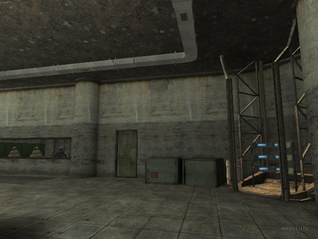 oc_starship_troopers thumb 9