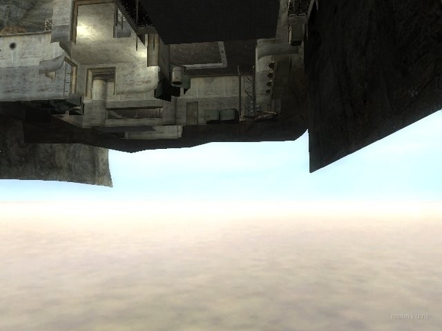 oc_starship_troopers thumb 18