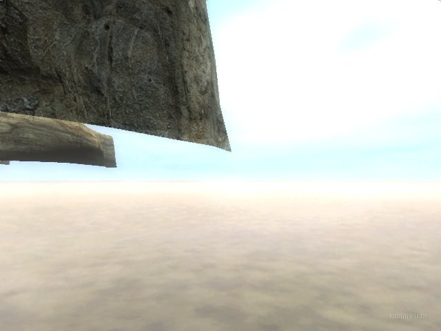 oc_starship_troopers thumb 12