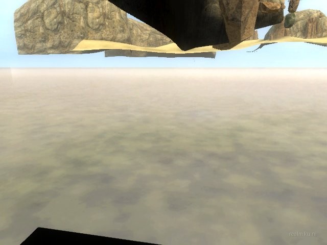 oc_starship_troopers thumb 32