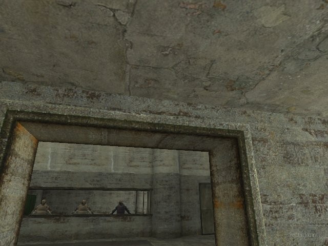 oc_starship_troopers thumb 28