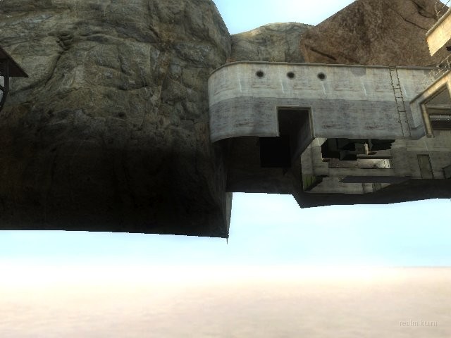oc_starship_troopers thumb 19