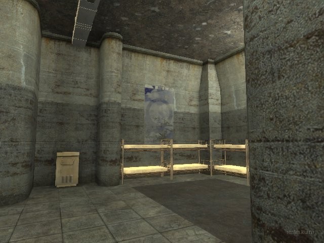 oc_starship_troopers thumb 21