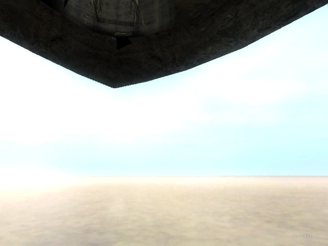 oc_starship_troopers thumb 10