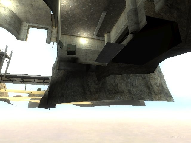 oc_starship_troopers thumb 7