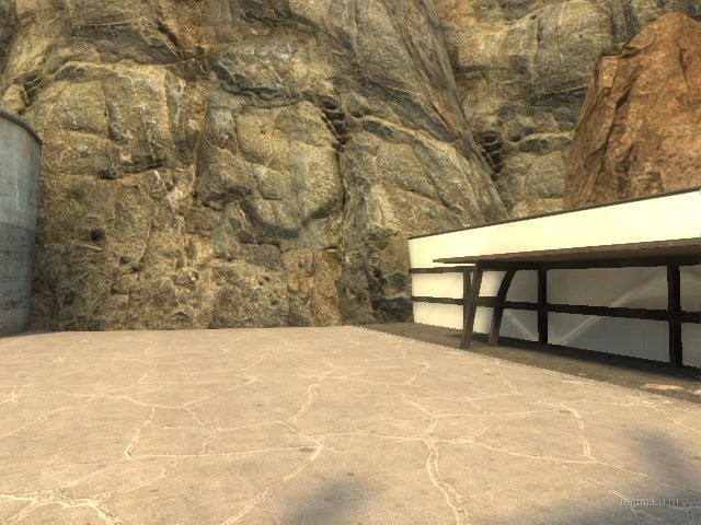 oc_starship_troopers thumb 4