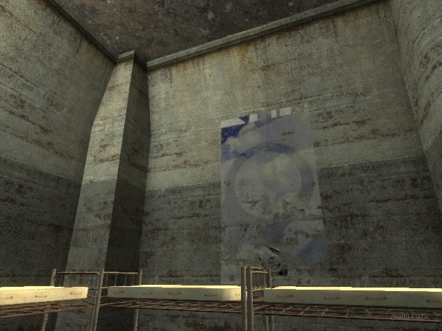 oc_starship_troopers thumb 22