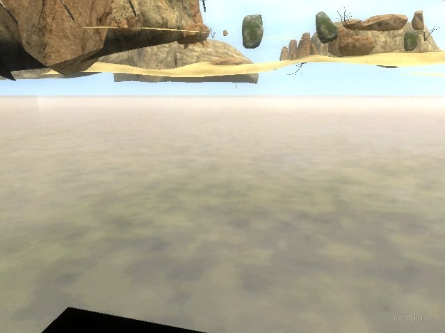 oc_starship_troopers thumb 13
