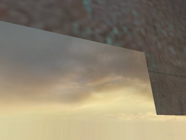 oc_systems2-1 for hl2dm screenshot