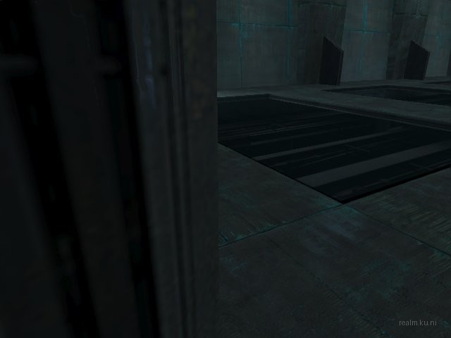 oc_systems2-1 thumb 22