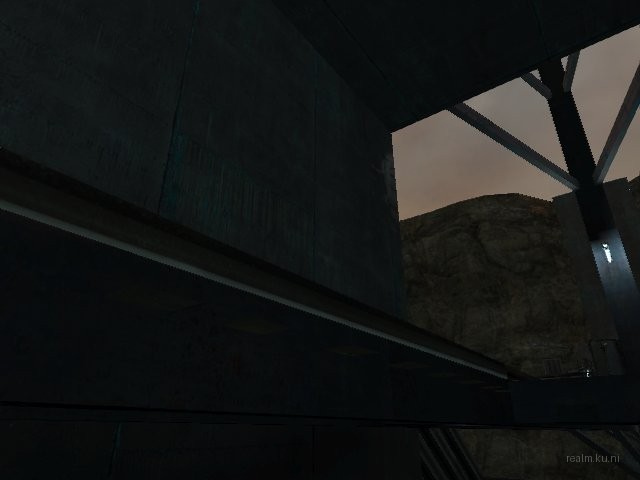 oc_systems2-1 thumb 12