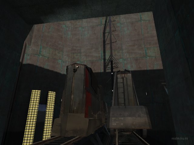 oc_systems2-1 thumb 20
