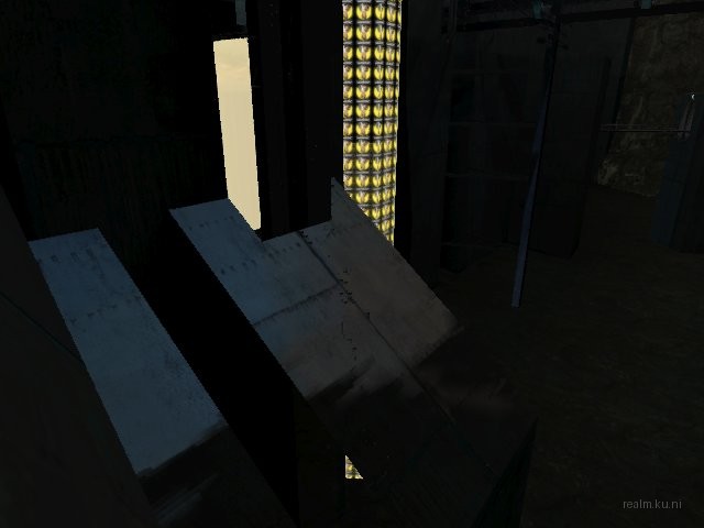 oc_systems2-1 thumb 4
