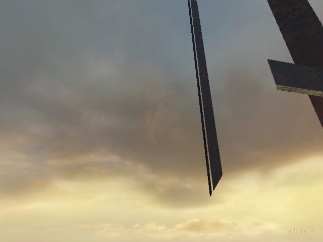 oc_systems2-1 thumb 5