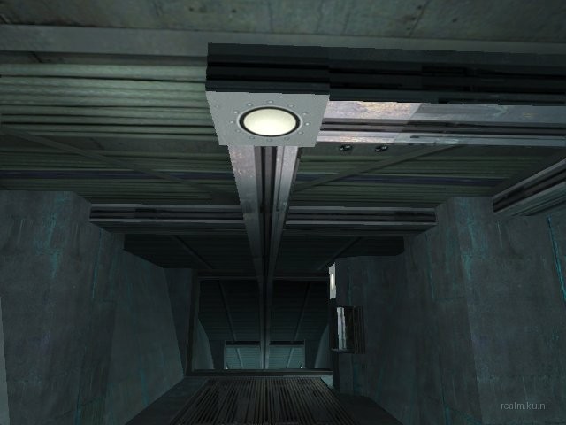 oc_systems2-1 thumb 32