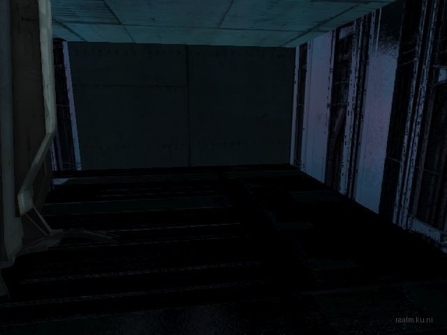 oc_systems2-1 thumb 7