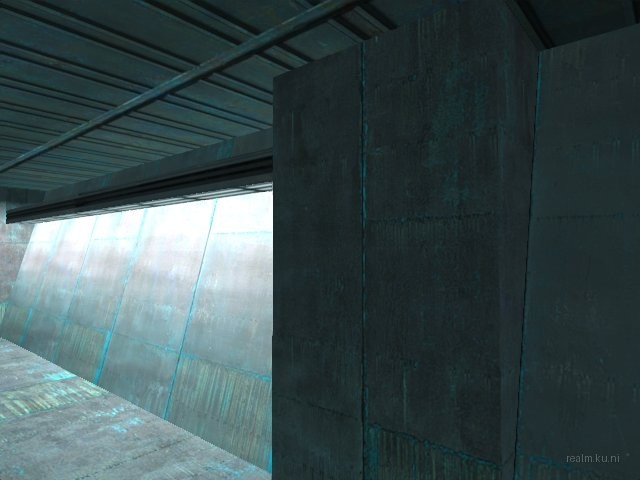 oc_systems2-1 thumb 14