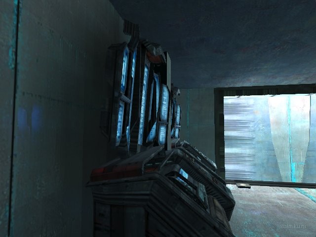 oc_systems2-1 thumb 35