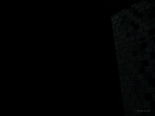 oc_systems2-1 thumb 11