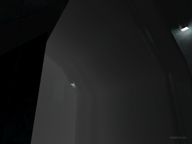 oc_systems2-2 for hl2dm screenshot