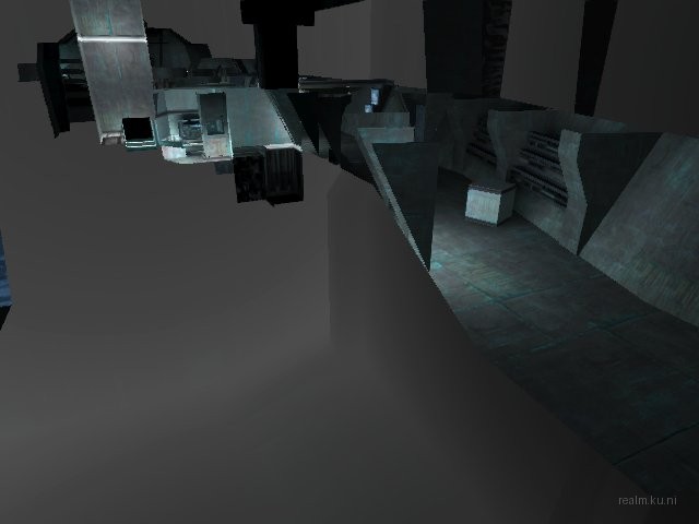 oc_systems2-2 thumb 25