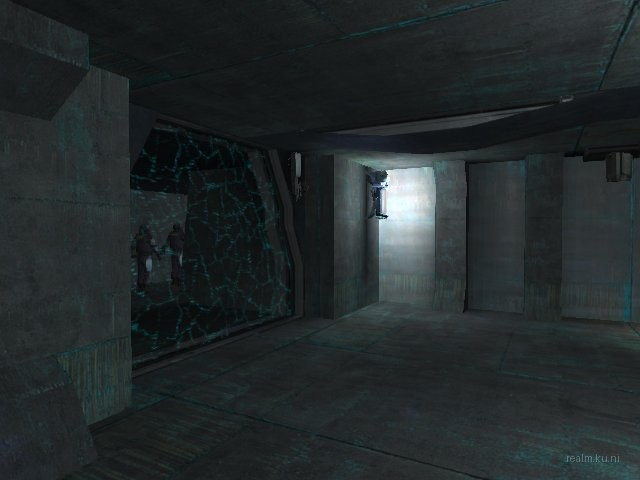 oc_systems2-2 thumb 10