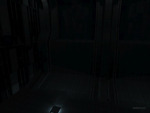 oc_systems2-2 thumb 2