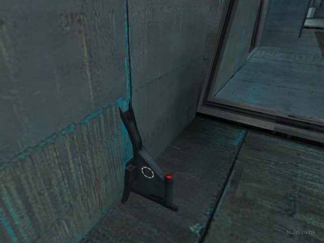 oc_systems2-2 thumb 12