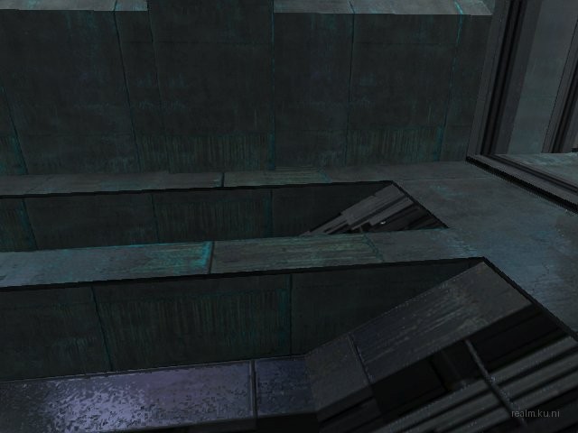 oc_systems2-2 thumb 15