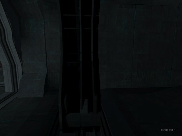 oc_systems2-2 thumb 11