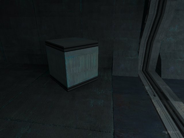 oc_systems2-2 thumb 37