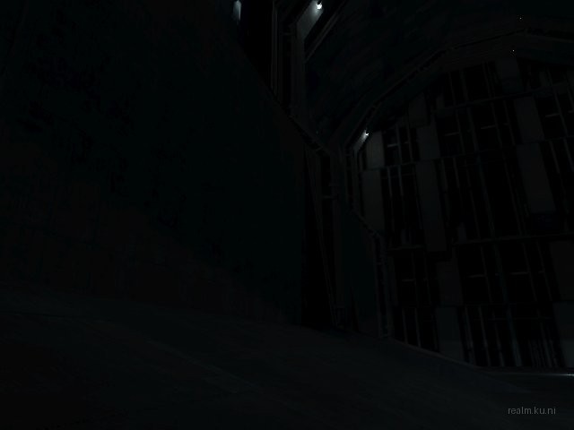 oc_systems2-2 thumb 17