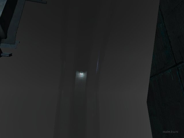 oc_systems2-2 thumb 6