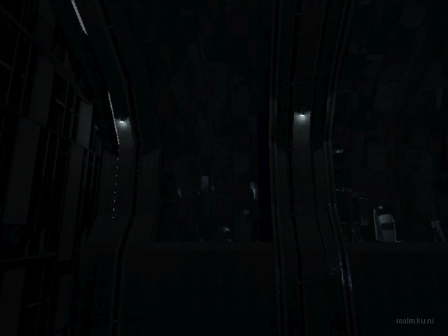 oc_systems2-2 thumb 28