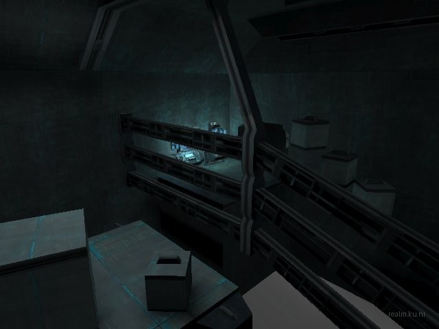 oc_systems2-2 thumb 41