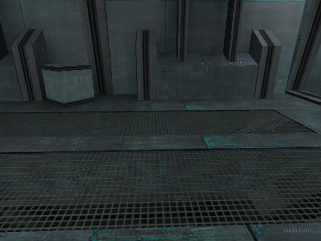 oc_systems2-2 thumb 26