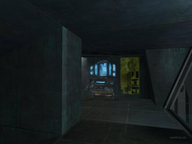 oc_systems2-2 thumb 14